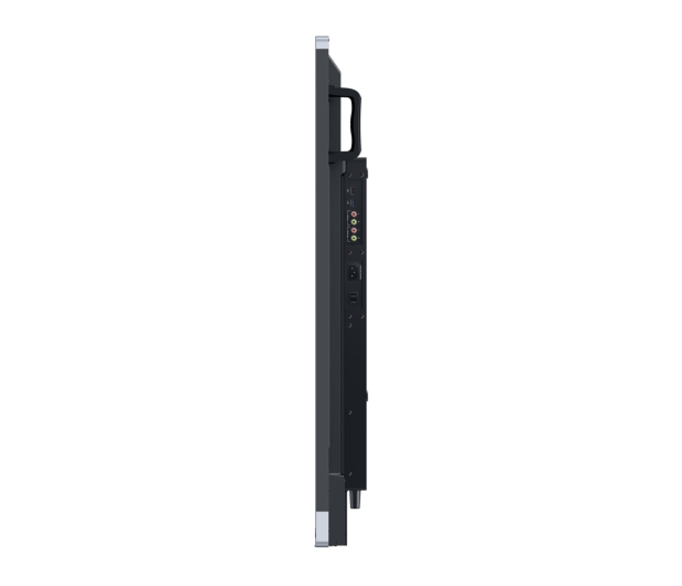 Yealink MB86Pro-A02 - 1342986 - zdjęcie 3